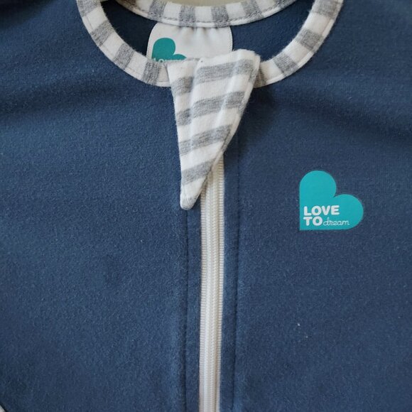 Love To Dream Swaddle Bundle - Picture 9 of 9